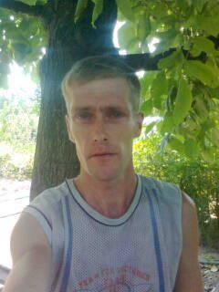 Pavel, , 45 