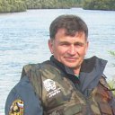 ���� ������, ����������, 73 ���� - ��������� 15 ������ 2013 � ������ ���� ����������