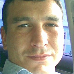 Stanislav, ������, 46 ���