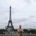 ���� ����, ������, 56 ��� - ��������� 3 ���� 2013 � ������ ������