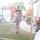 ���� Elizaveta, �����-���������, 44 ���� - ��������� 13 ������� 2012
