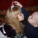  , , 44  -  27  2010     .