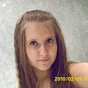 ���� ��������� ~������~, ����������, 33 ���� - ��������� 30 ��� 2010 � ������ ���� ����������