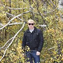 ���� ����, ������, 45 ��� - ��������� 8 ������ 2010 � ������ ���� ����������