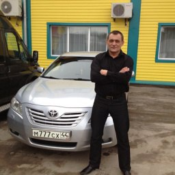 ����, �����-���������, 62 ����