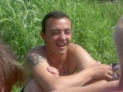 ������, �����������, 49 ���