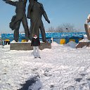 ���� Emre, ������, 40 ��� - ��������� 28 ����� 2013