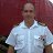  Capt.jhonny, , 59  -  15  2013