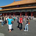 ���� �������, ������� - ��������� 9 ������� 2012 � ������ ������