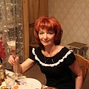 ���� ��������, �����-���������, 61 ��� - ��������� 4 ����� 2012 � ������ ������-���� 2011-2012�