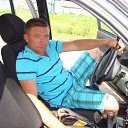 ���� ������, �������, 52 ���� - ��������� 26 ������ 2013 � ������ ���� ����������