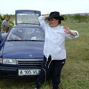 ���� �����, �����������, 56 ��� - ��������� 11 ��� 2012 � ������ ���� ����������