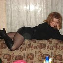 ���� Lubov, ������ - ��������� 20 ������� 2011