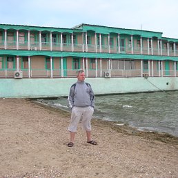 ���� ������, ��������, 59 ��� - ��������� 28 ������ 2011