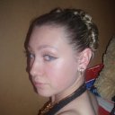  , , 32  -  1  2011     2011