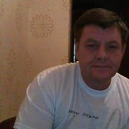 �����, 62 ����, ��������