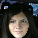  Karolinka, , 38  -  11  2013    