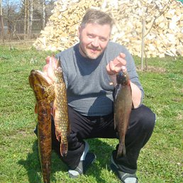 ���� ������, ��������, 55 ��� - ��������� 10 ������� 2012