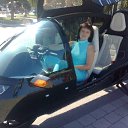 ���� �����, ��������������, 46 ��� - ��������� 27 ������� 2011 � ������ ���� ����������