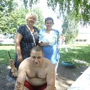 ���� �����, ������, 74 ���� - ��������� 5 ���� 2012 � ������ ���� ����������