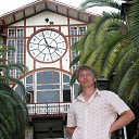 ���� ����, �������, 28 ��� - ��������� 27 ������ 2010