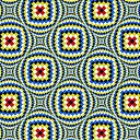 ���� ����, ������, 25 ��� - ��������� 7 ���� 2010 � ������ ���� ����������