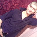 ���� *������bike, ������ - ��������� 13 ������� 2010 � ������ �12.12.10�