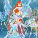  , -10 -  29  2010   Winx