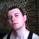 ���� ��������, ��������, 42 ���� - ��������� 25 ������ 2012