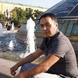 ���� �����������, ������, 56 ��� - ��������� 22 ���� 2013