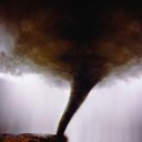 ���� ......., ���������, 41 ��� - ��������� 20 ������� 2011