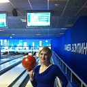 ���� �������, ������������, 60 ��� - ��������� 8 ����� 2012 � ������ ���� ����������