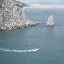   < >, , 40  -  10  2011   