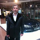 ���� ��gas, ������, 58 ��� - ��������� 18 ������ 2012 � ������ ���� ����������