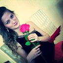  Aliyana, , 38  -  1  2013     