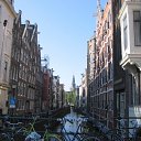 ���� �����, �����, 65 ��� - ��������� 14 ������ 2010 � ������ ��������� ���������� �� �����������.�