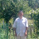  !, , 28  -  16  2012   .