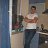 ���� Nahid, ����, 49 ��� - ��������� 2 ������ 2013