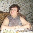 ���� ���������, ������ �������� - ��������� 16 ������ 2013 � ������ ���� ����������