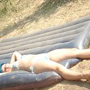 ���� ����, ������, 42 ���� - ��������� 4 �������� 2010 � ������ ��������