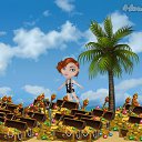� �� ������� �Tropikania�