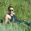 ���� ����, ��������, 41 ��� - ��������� 3 ���� 2013 � ������ ���� ����������