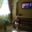 ���� ��������, �������� - ��������� 12 ������� 2012 � ������ ���� ����������