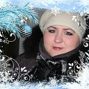 ���� Olga, �����������, 46 ��� - ��������� 12 ������ 2012 � ������ ���� ����������