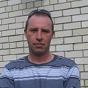 ���� ���������, �������, 46 ��� - ��������� 14 ������ 2013 � ������ ���� ����������