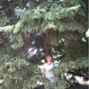 ���� ��������, ���������, 60 ��� - ��������� 6 ������� 2011 � ������ ���� ����������