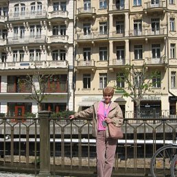 ������� ����