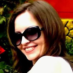 Valentina Cheremuhina, , 44 