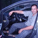 ���� ���������, ������, 54 ���� - ��������� 16 ��� 2013