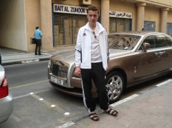 Karen, ������, 38 ���